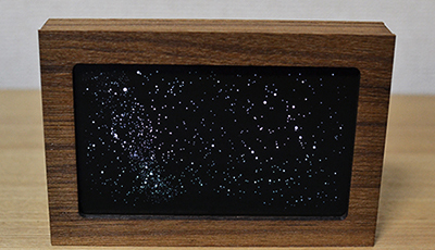 starlight_frame