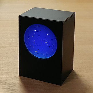 Starlight little box